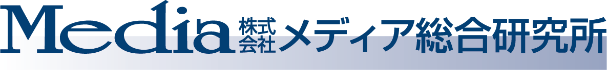 2022年度JICA横浜教師国内研修報告会（2/19開催SDGsよこはまcity冬）